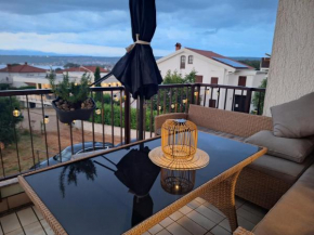 TIZA Apartments